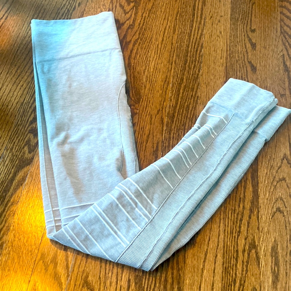 Blanqui Leggings